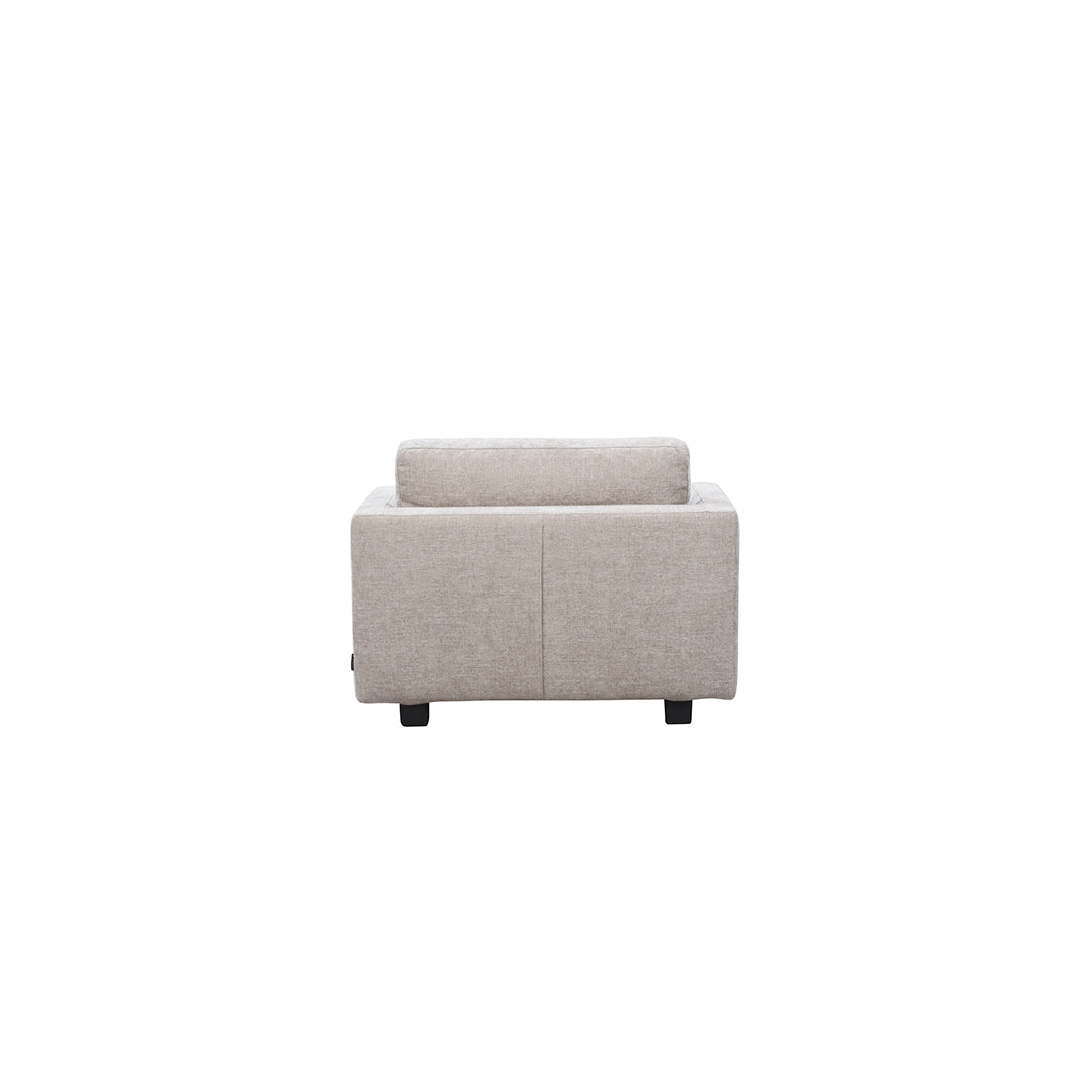 ELBA sofa