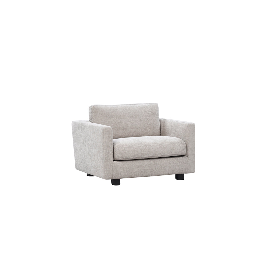 ELBA sofa