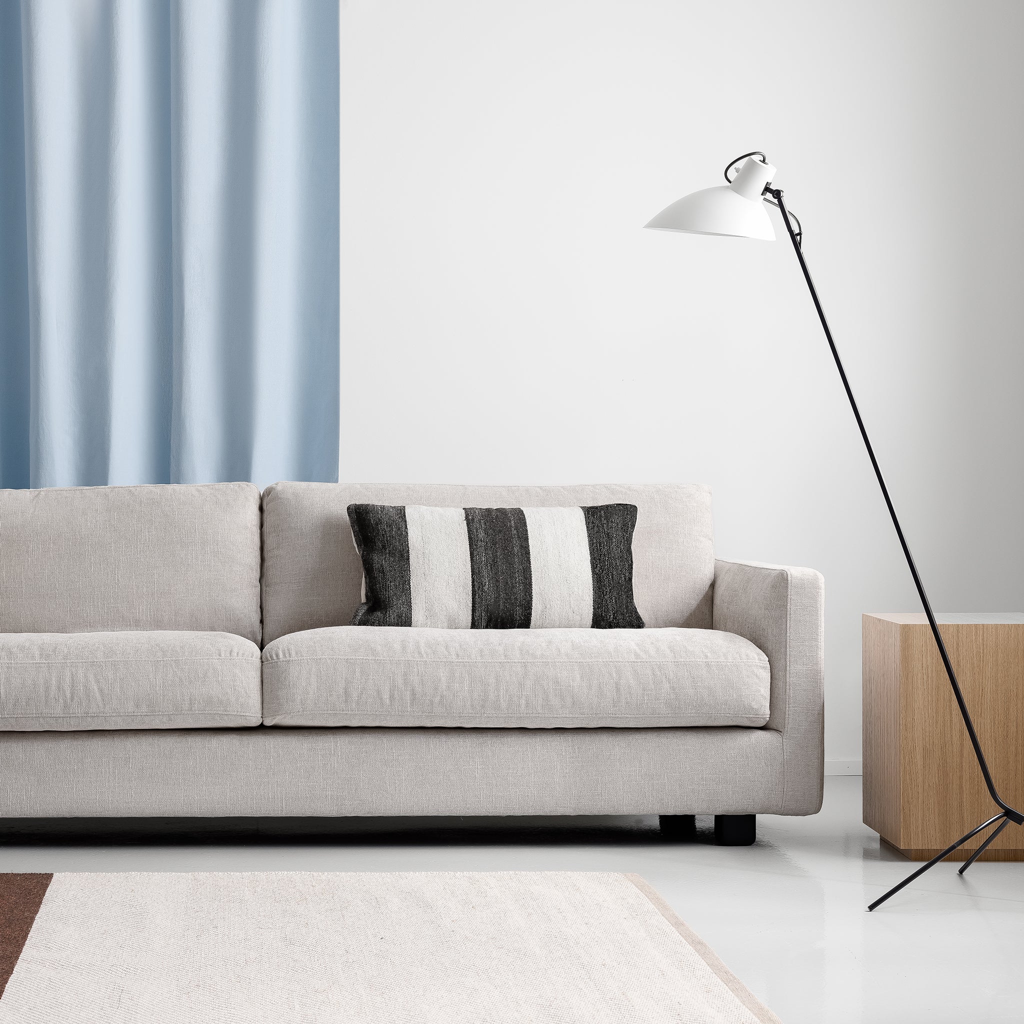 ELBA sofa