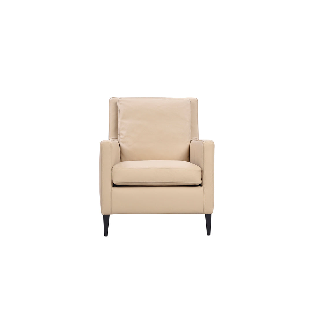 JUNO lounge chair