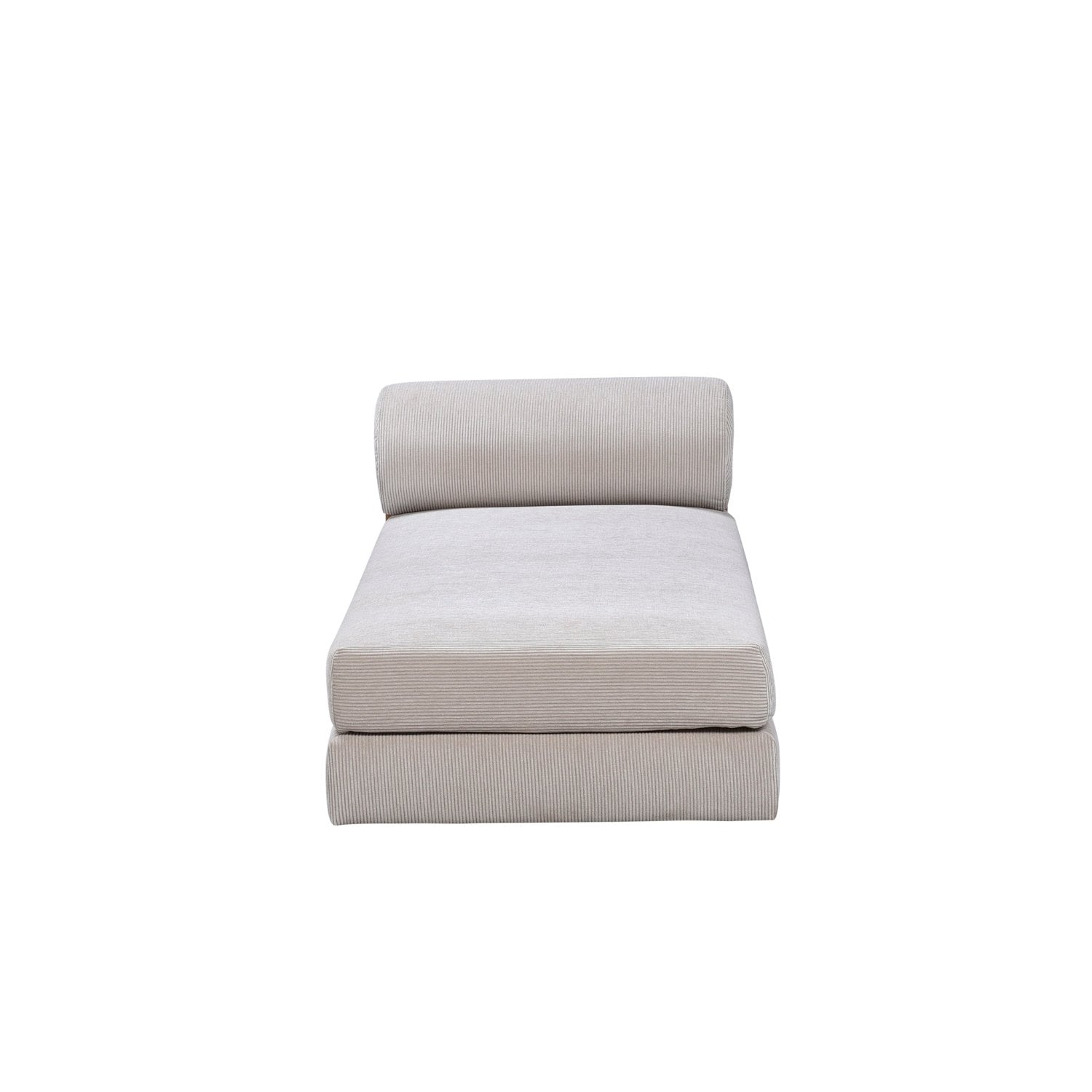 LOLLIPOP sofa bed and daybed