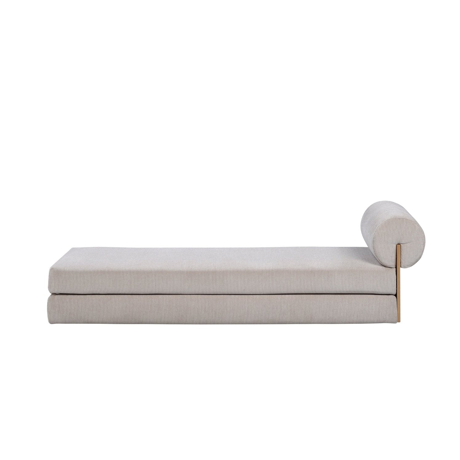 LOLLIPOP sofa bed and daybed