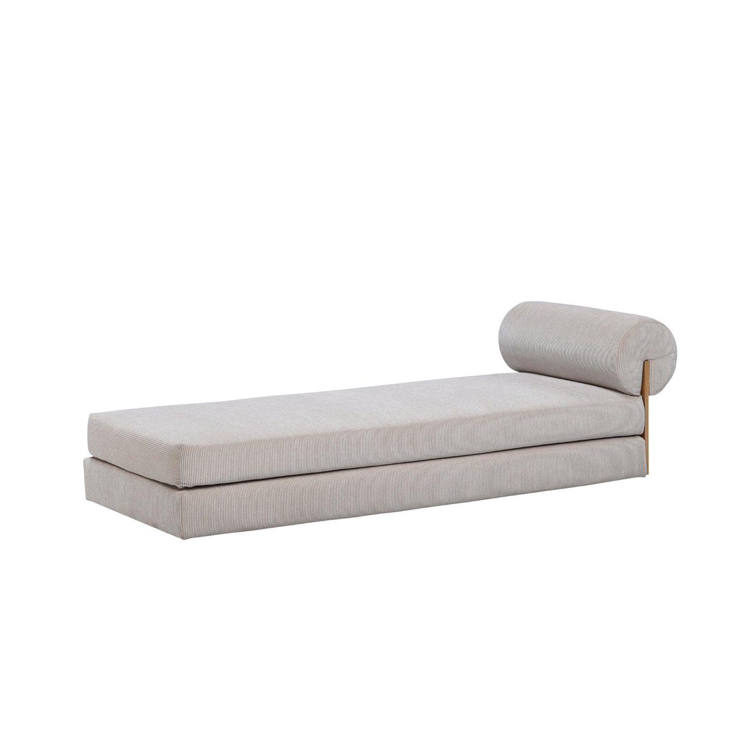 LOLLIPOP sofa bed and daybed
