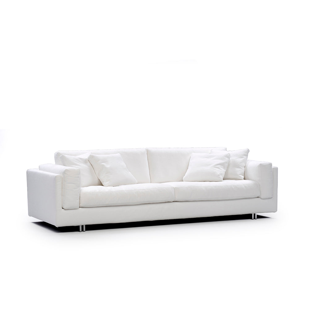 MAMA modular sofa