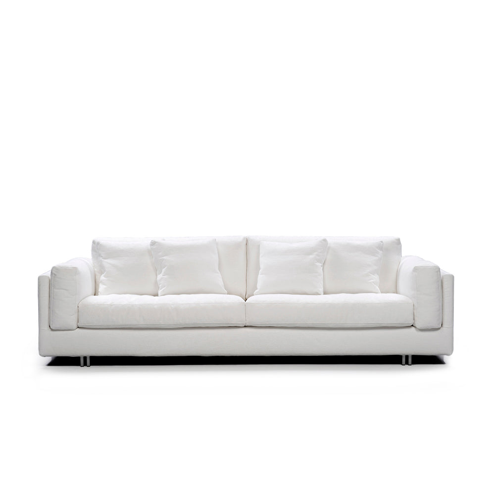 MAMA modular sofa
