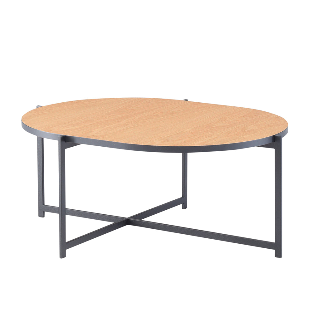 PILLERI sohvapöytä