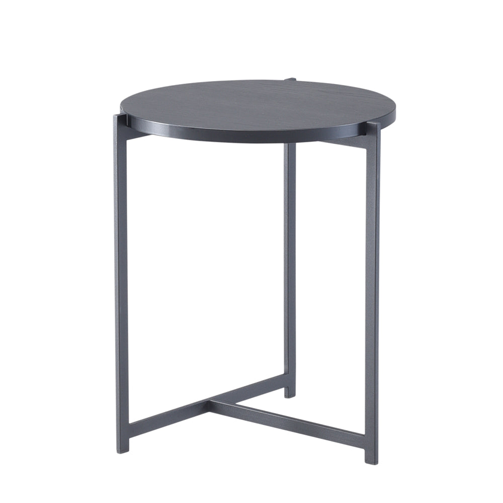 PILLERI sohvapöytä