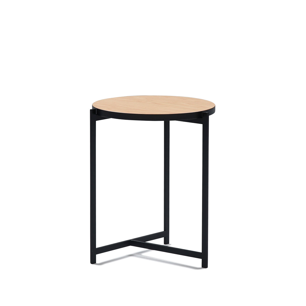 PILLERI sohvapöytä