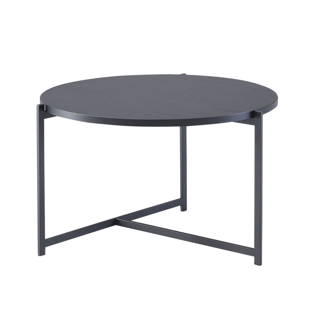 PILLERI sohvapöytä