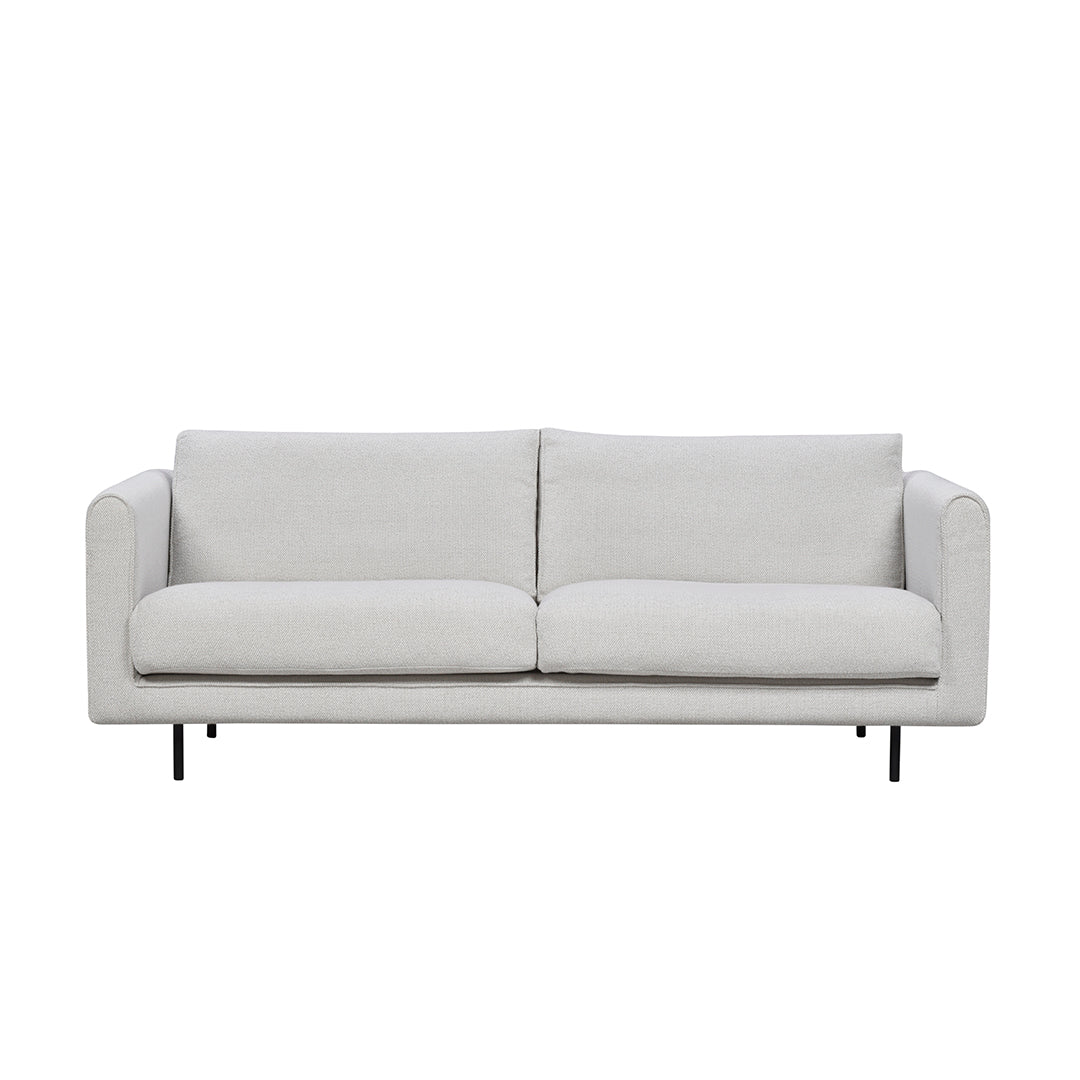 SAGA sofa