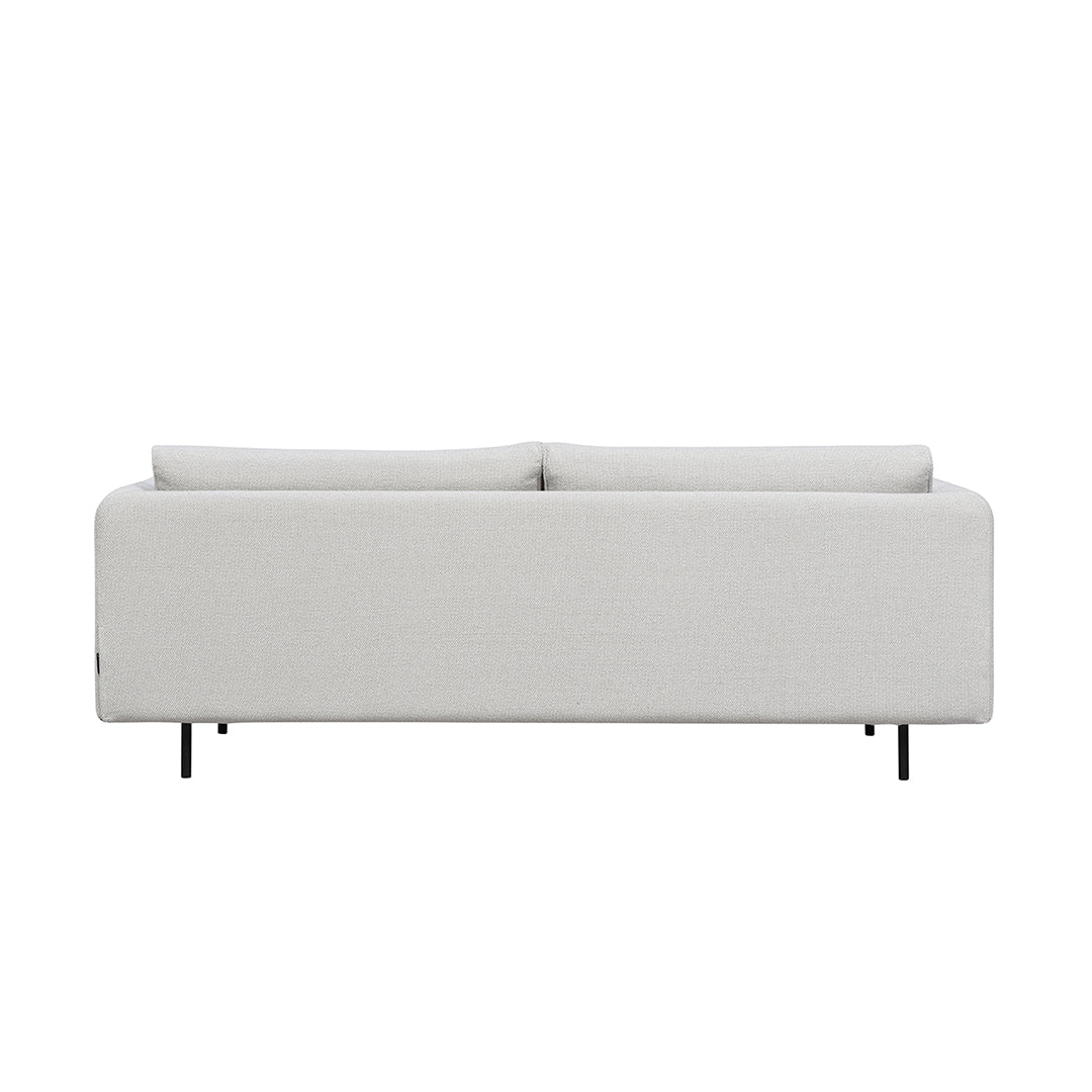 SAGA sofa