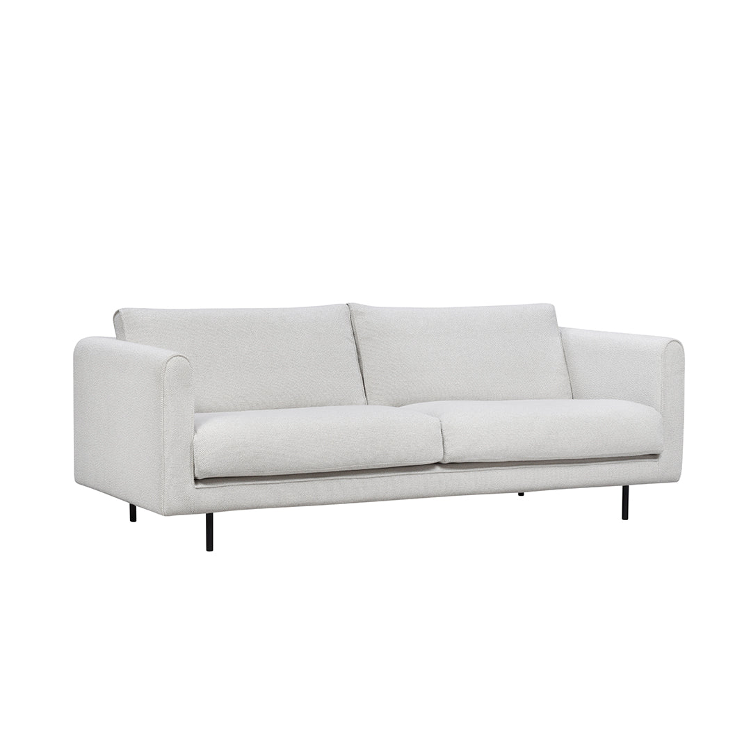 SAGA sofa