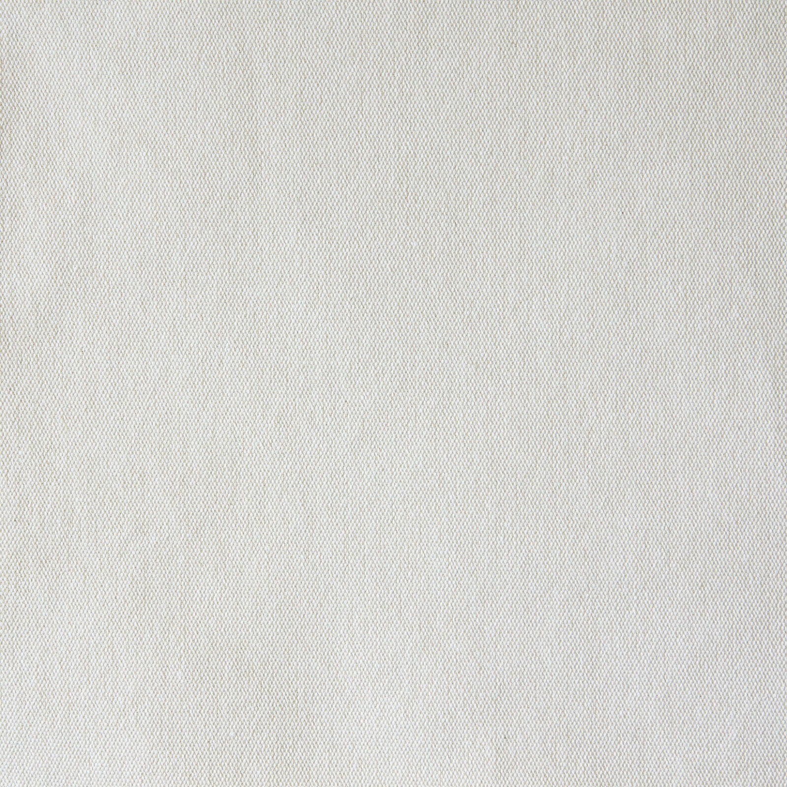 PILLERI upholstered products, Story fabric