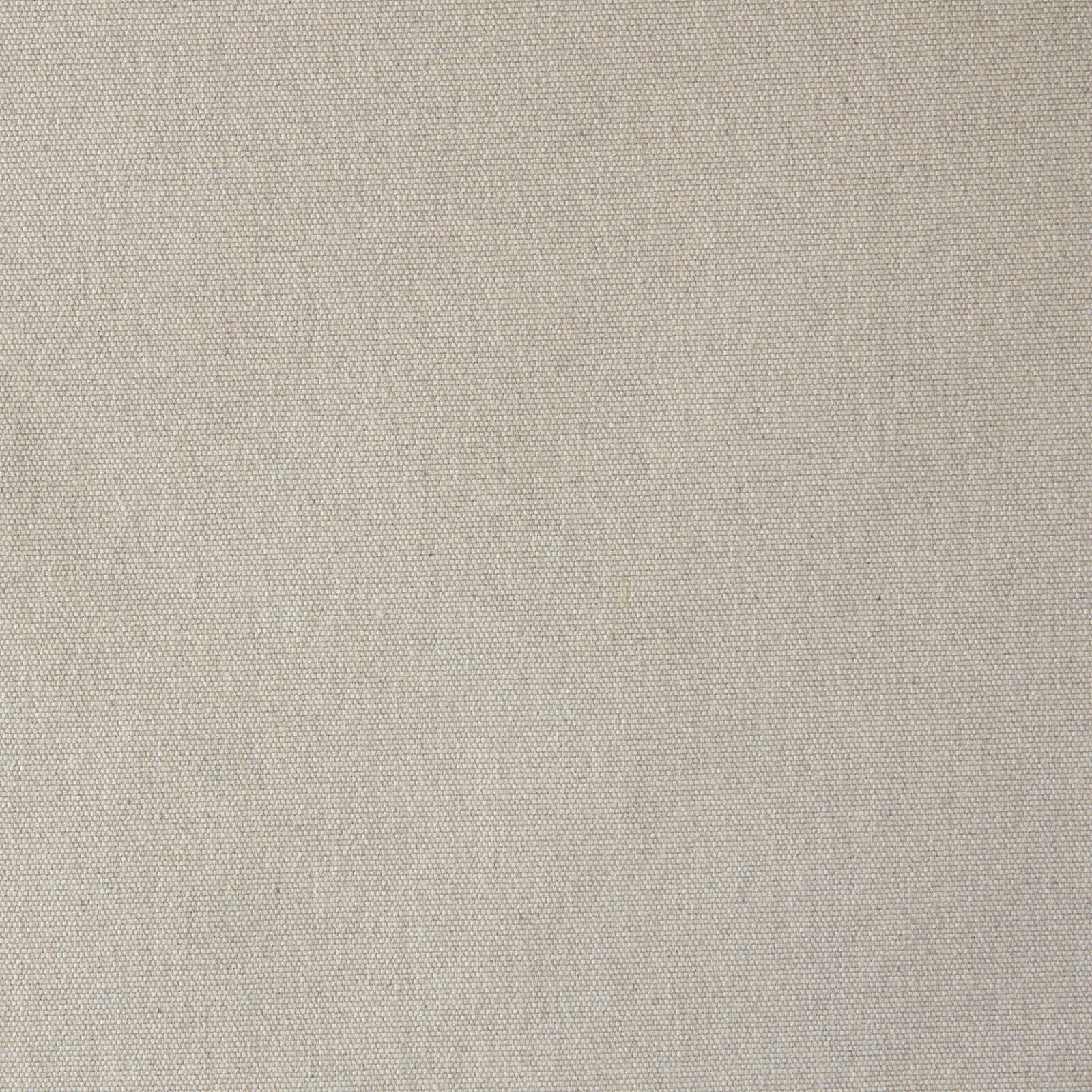 PILLERI upholstered products, Story fabric