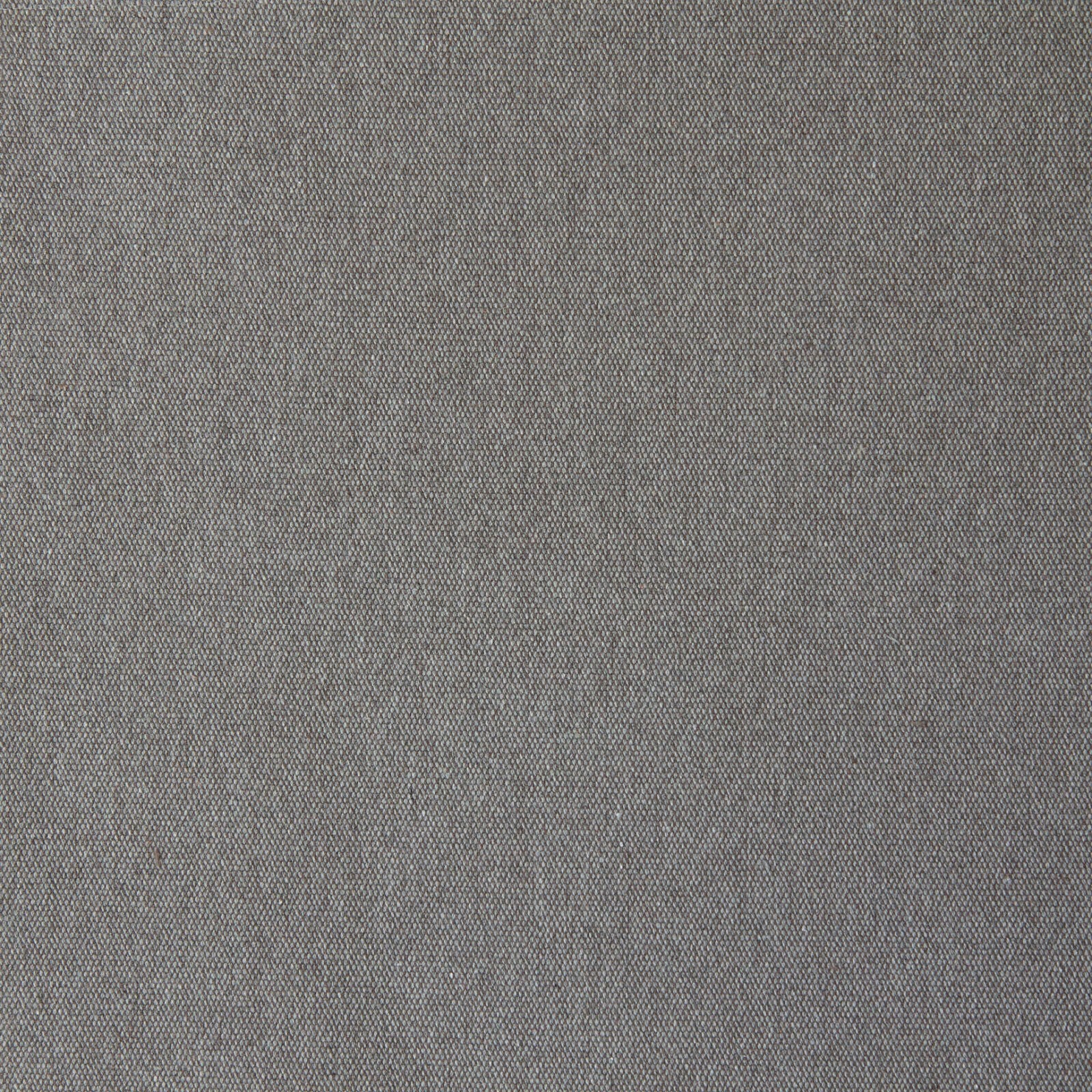 PILLERI upholstered products, Story fabric