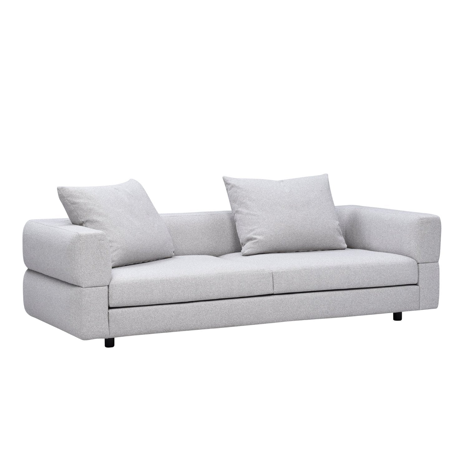BASSO sofa
