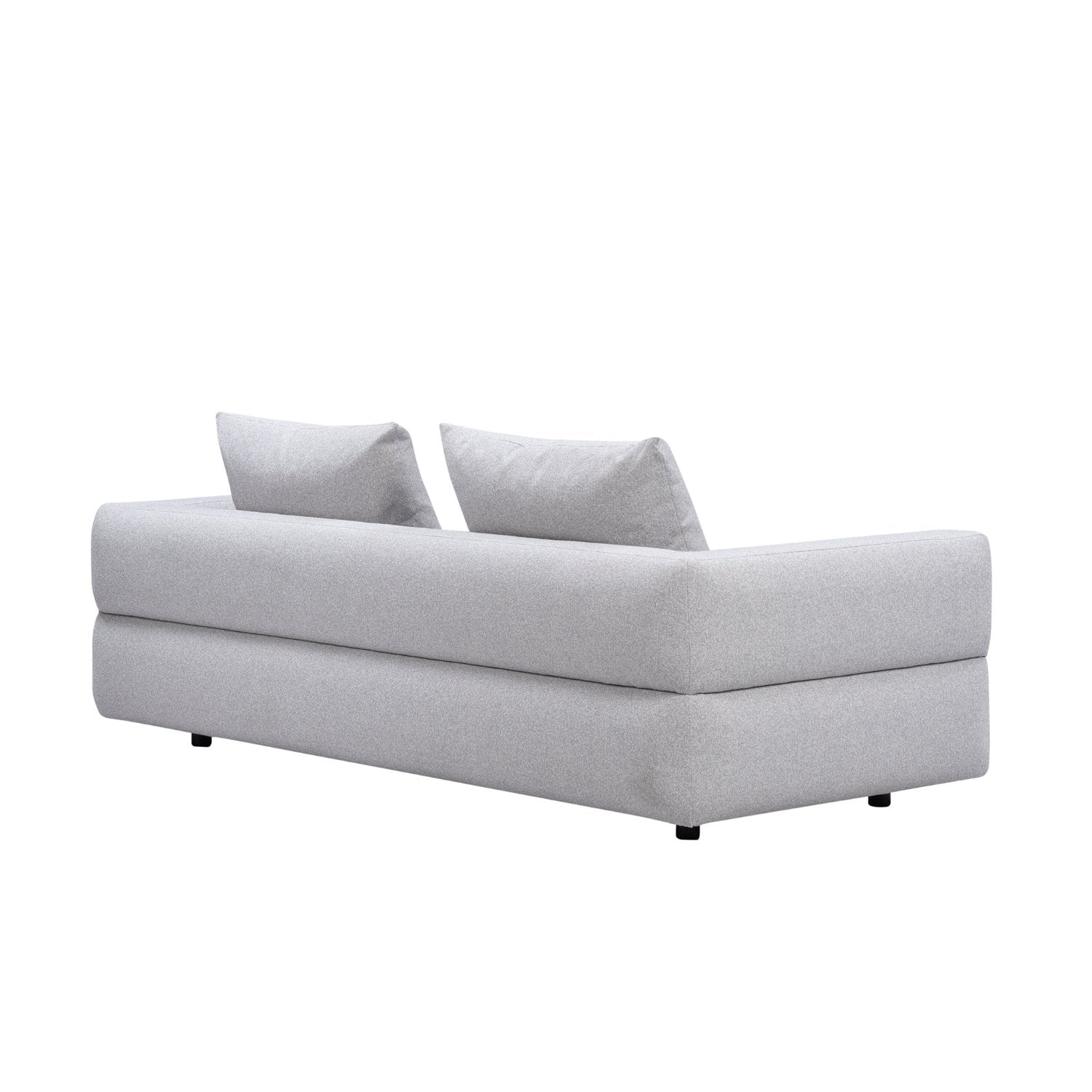 BASSO sofa