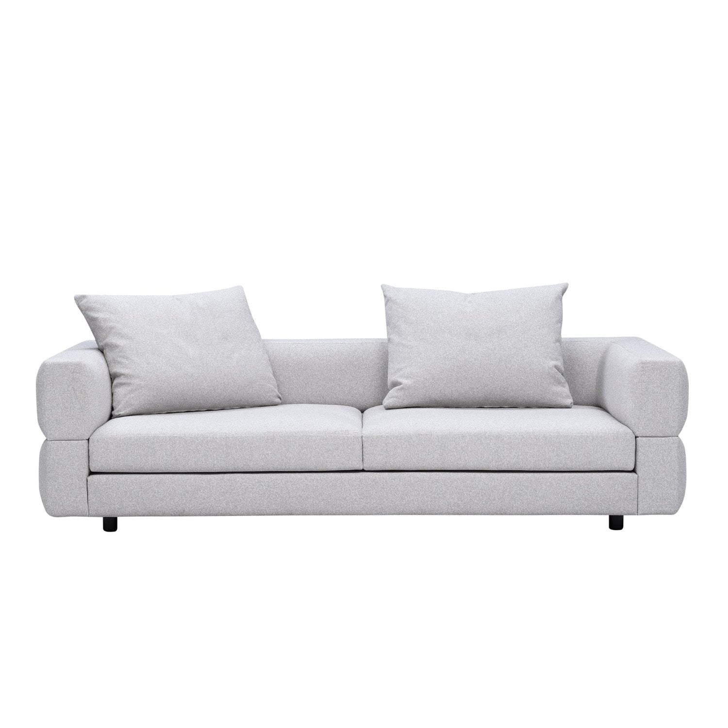 BASSO sofa