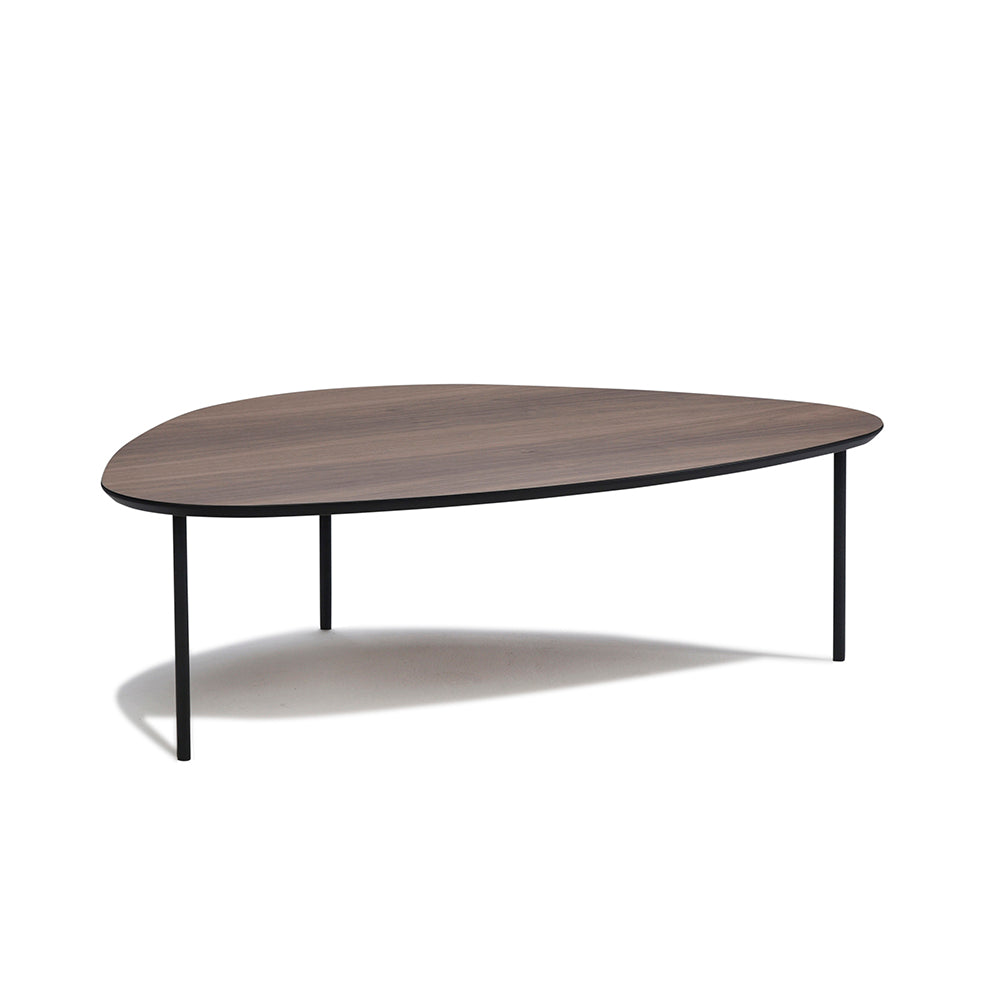 DELTA coffee table