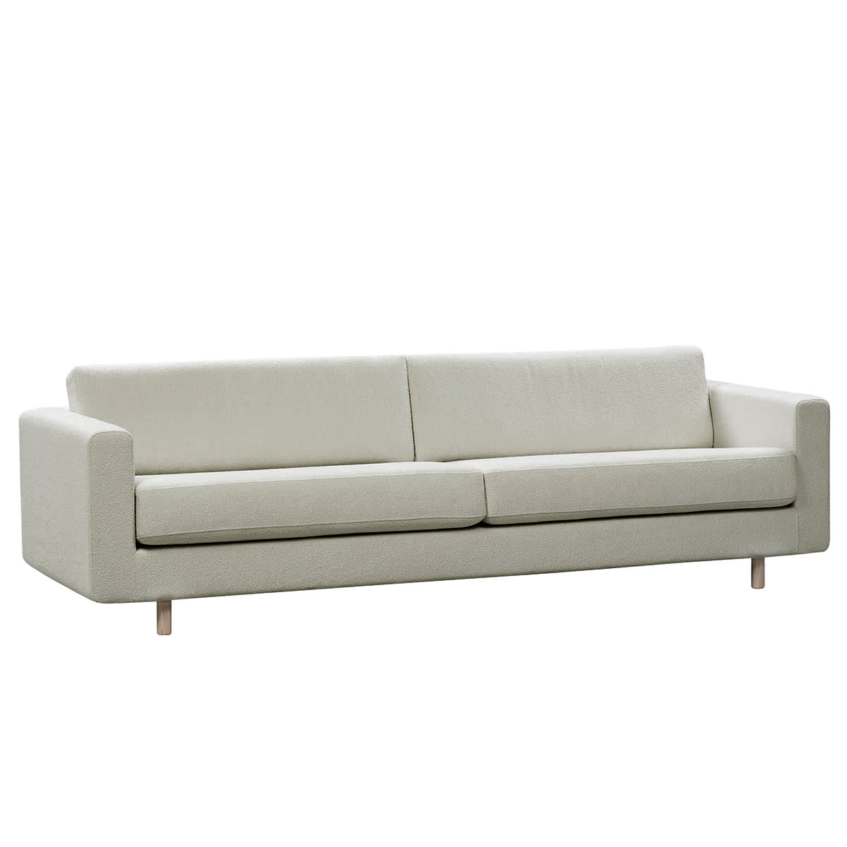 BASE sofa