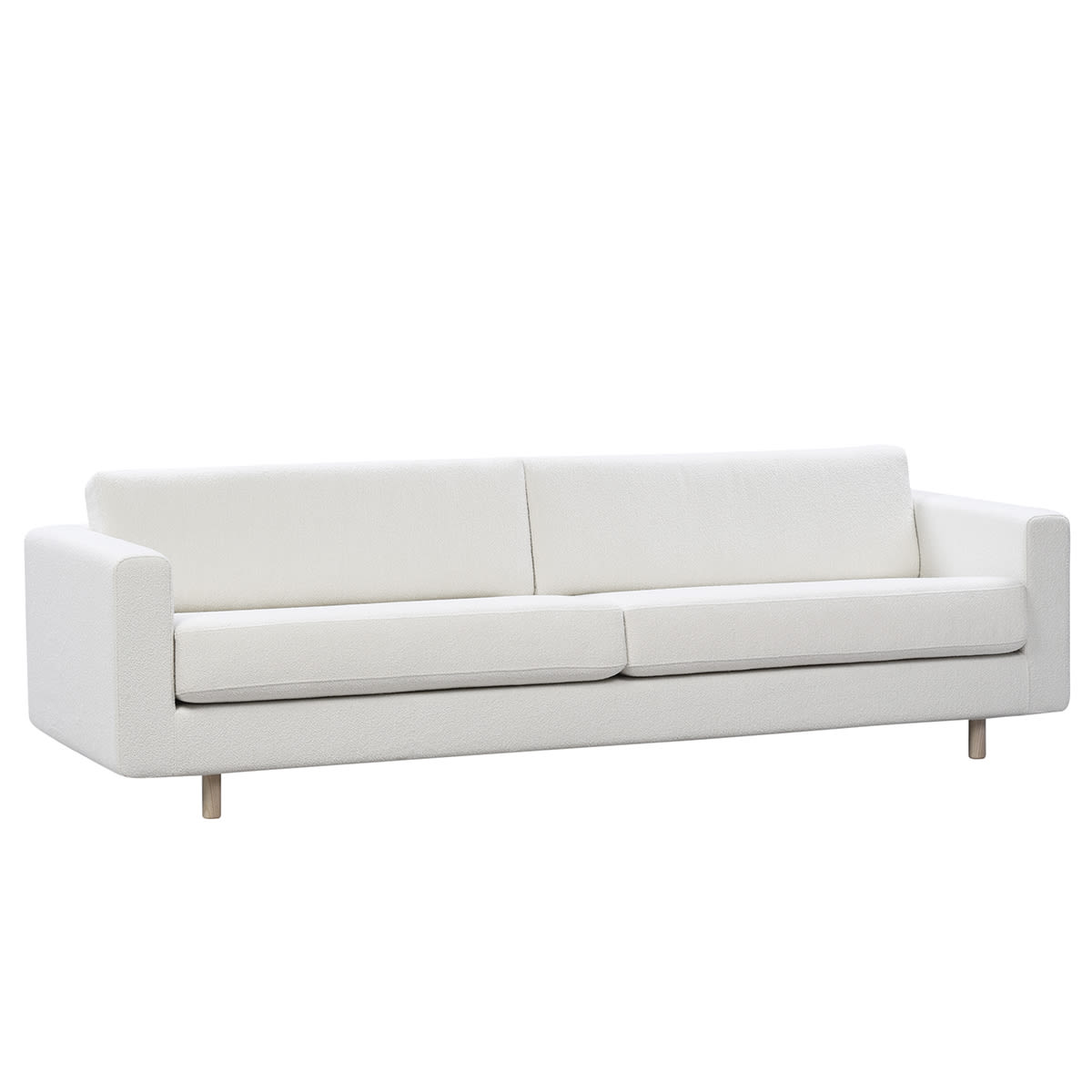 BASE sofa