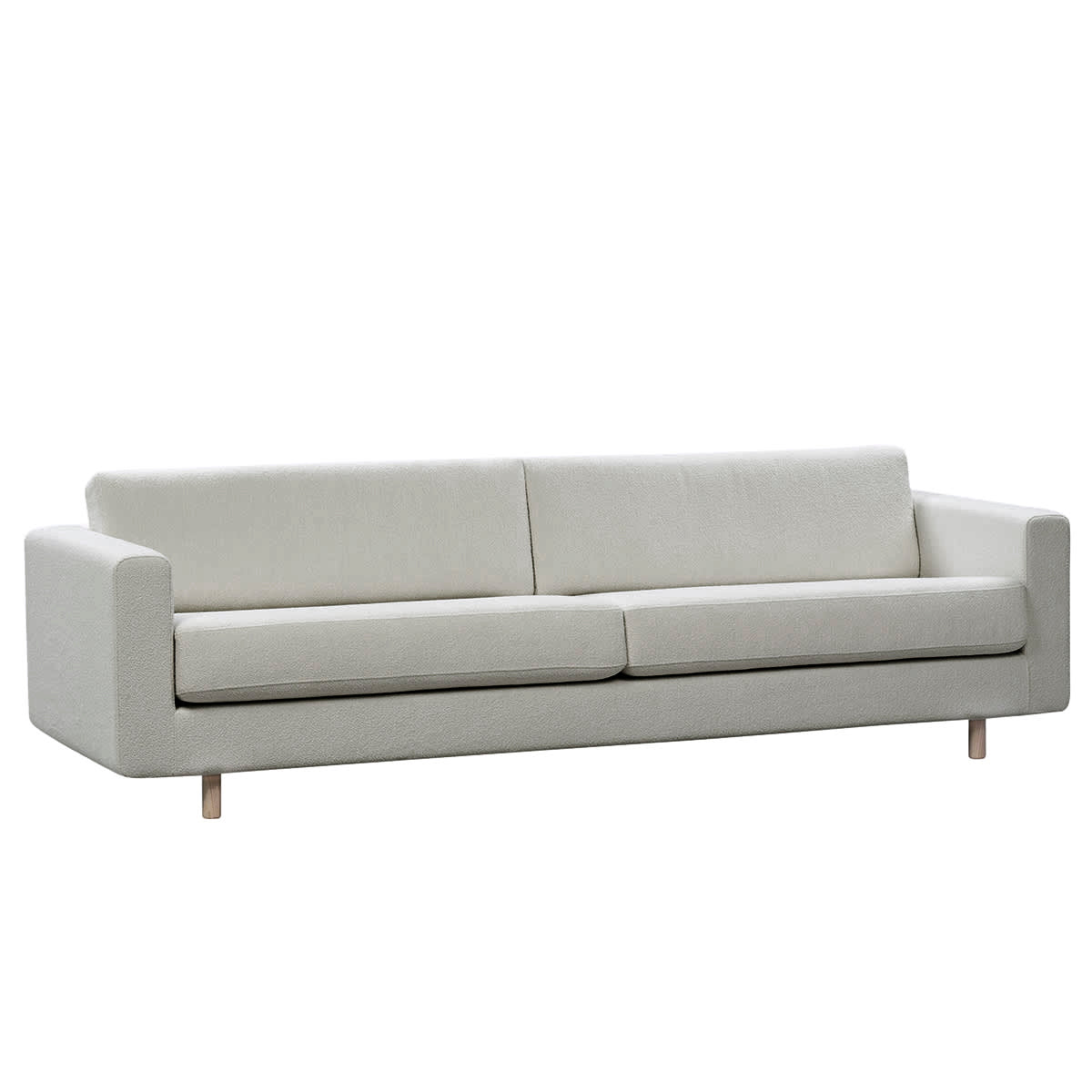 BASE sofa