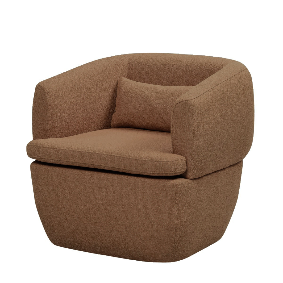 CUPCAKE lounge chair