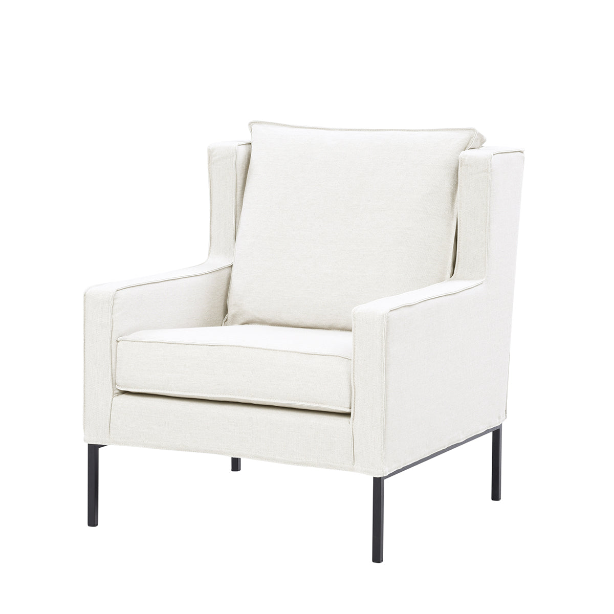 DON armchair