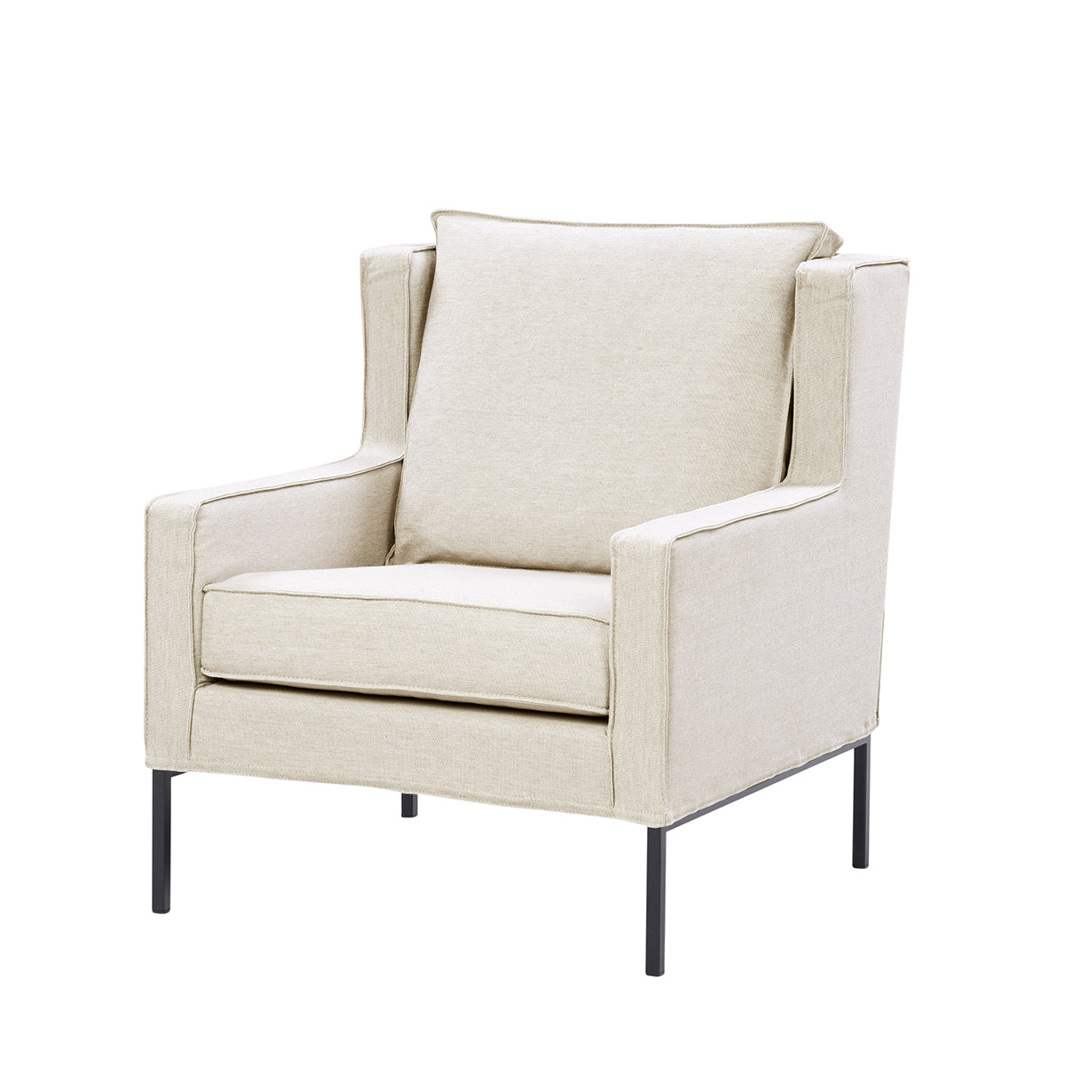 DON armchair