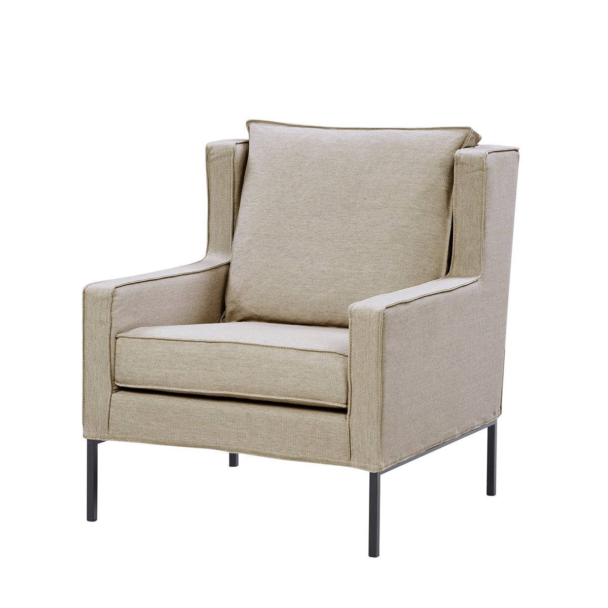 DON armchair