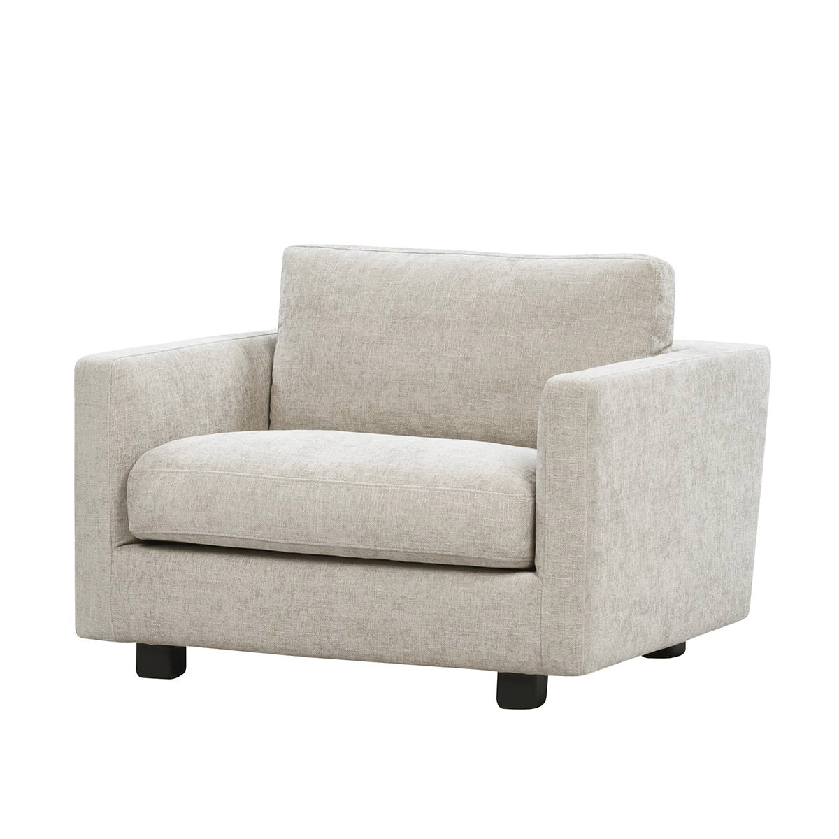 ELBA sofa