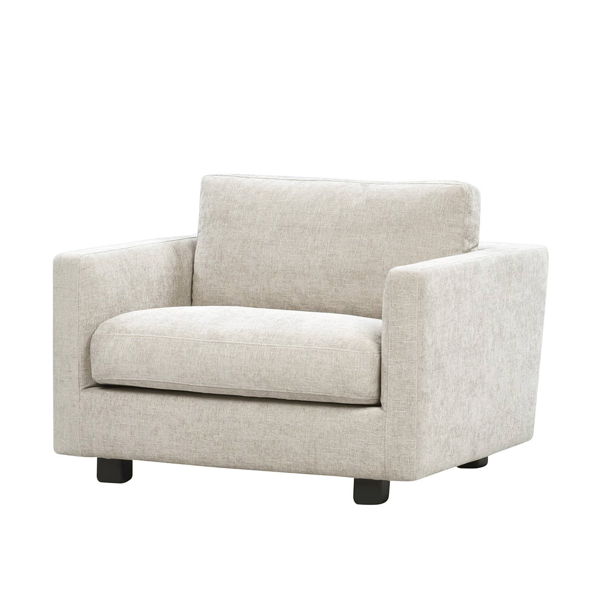 ELBA sofa