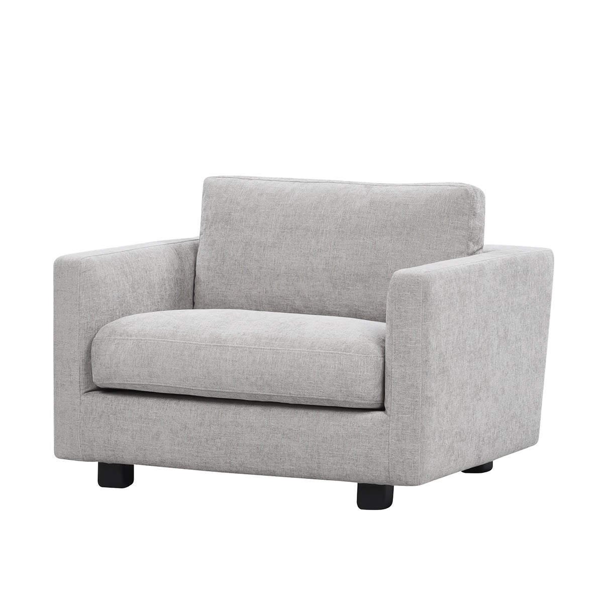 ELBA sofa