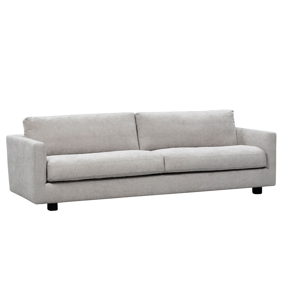 ELBA sofa