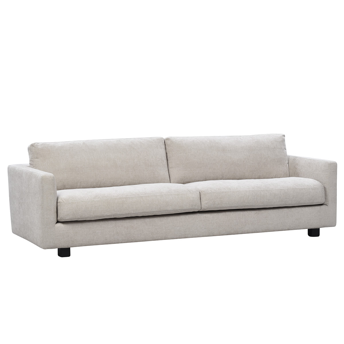 ELBA sofa