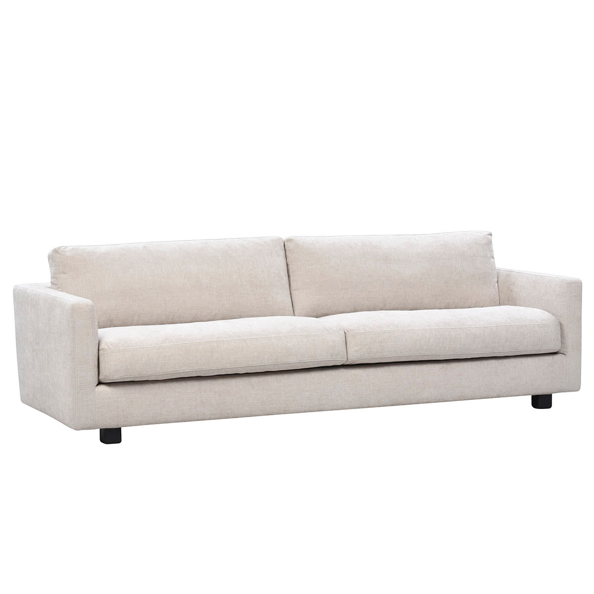 ELBA sofa