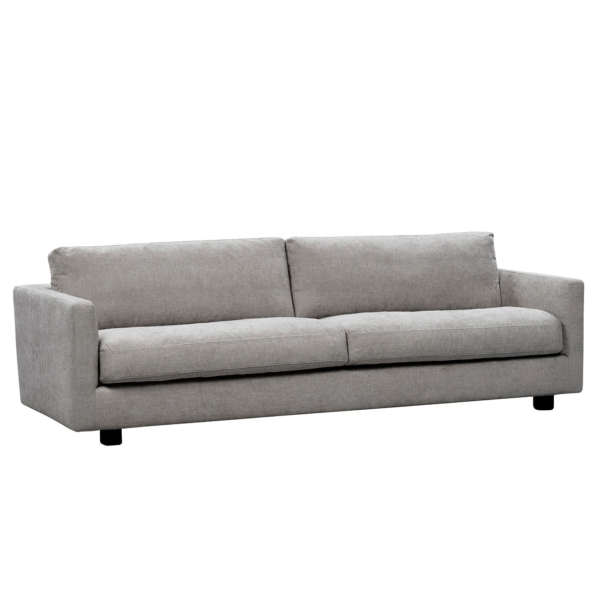 ELBA sofa