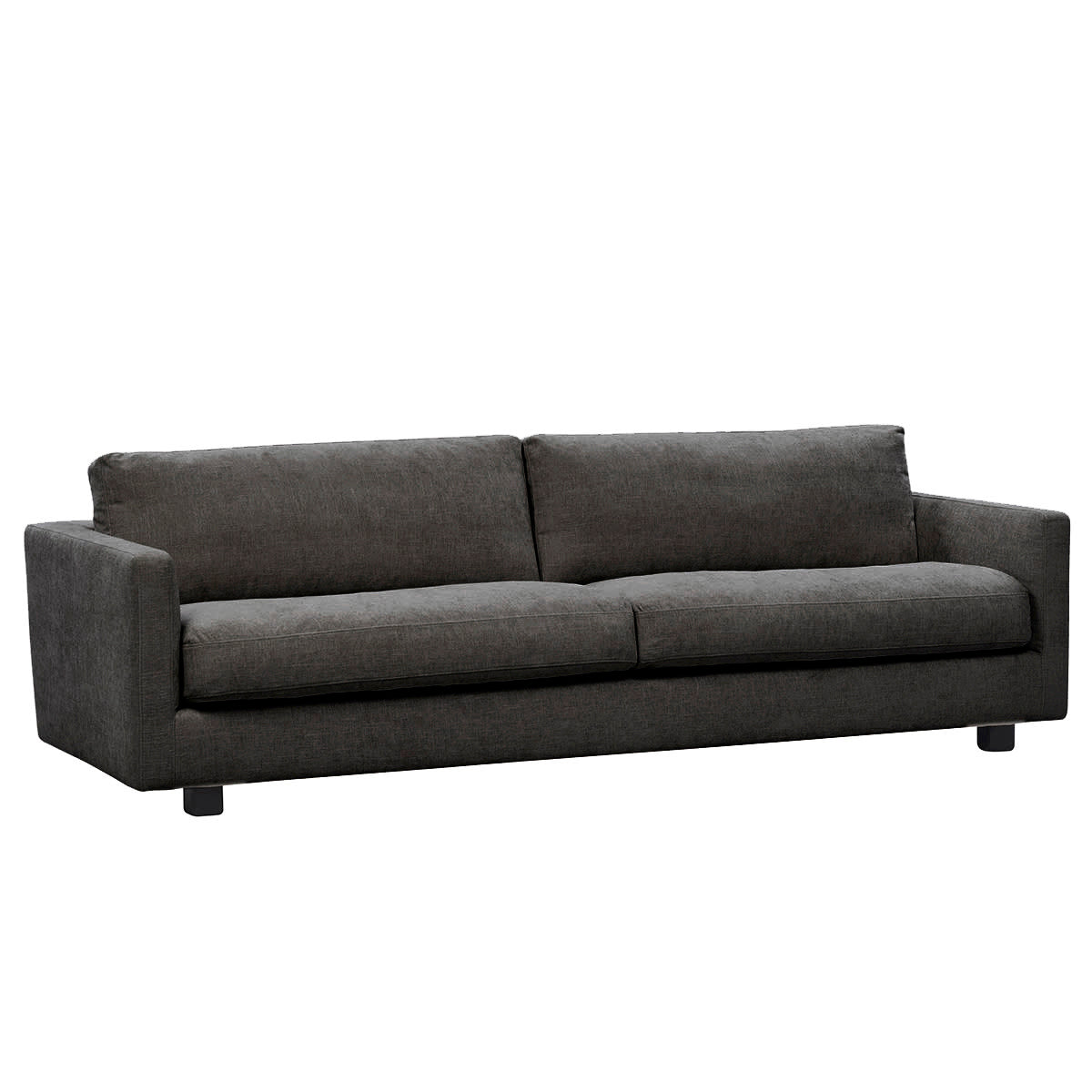 ELBA sofa