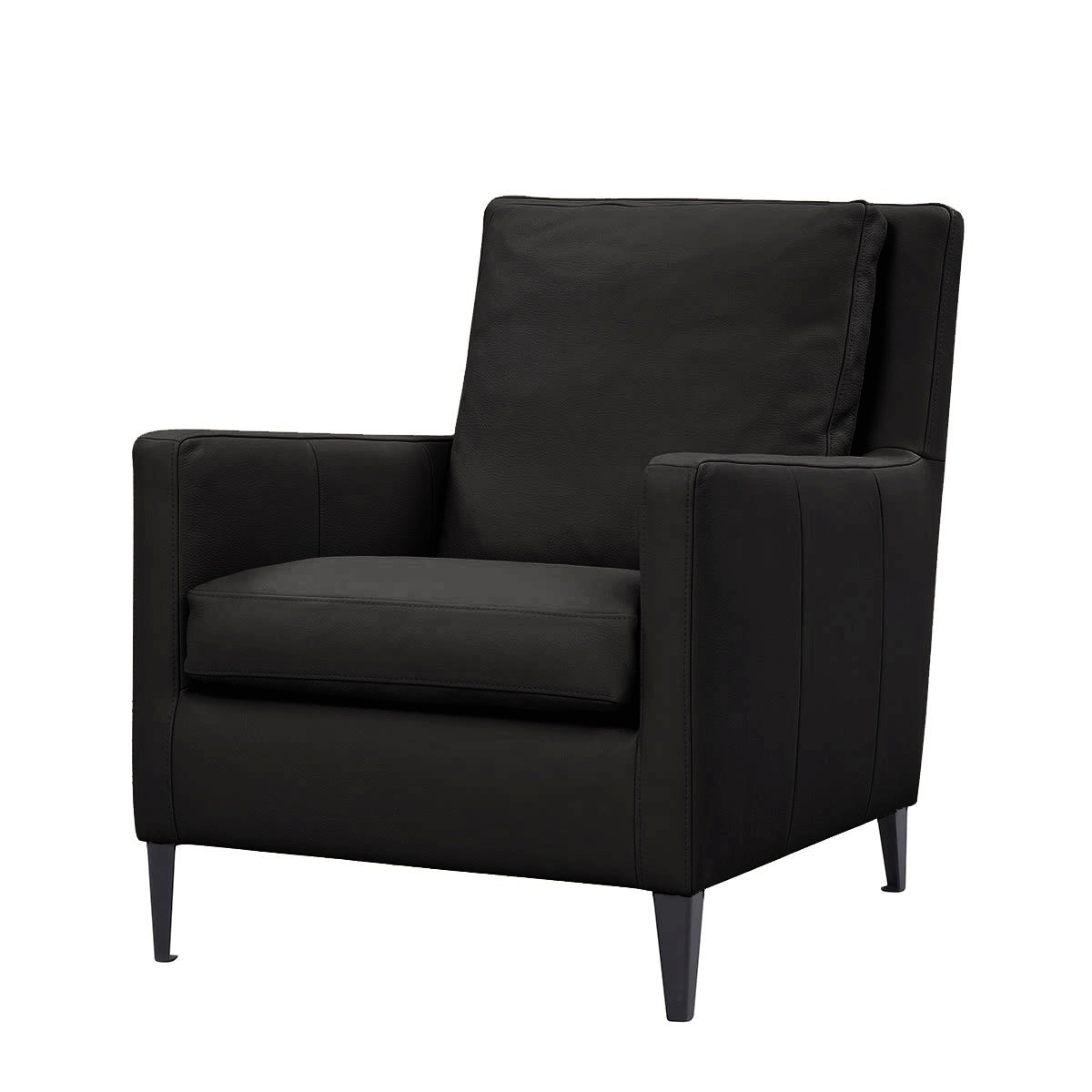 JUNO lounge chair