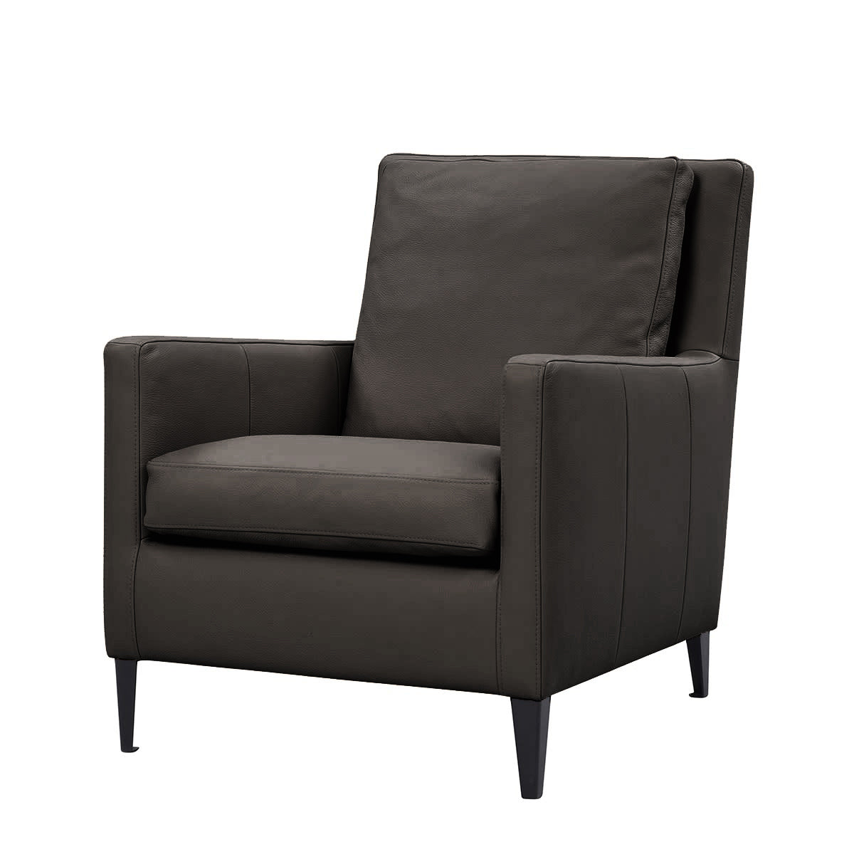 JUNO lounge chair