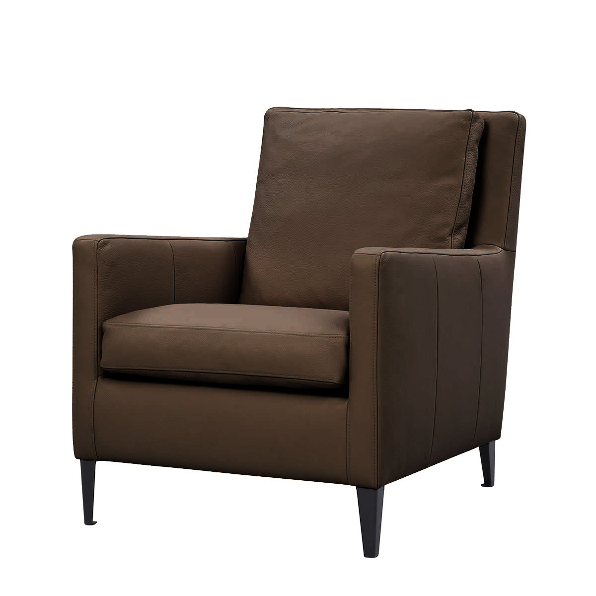JUNO lounge chair