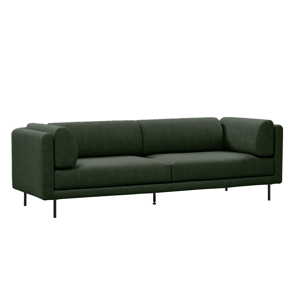 OLE modular sofa