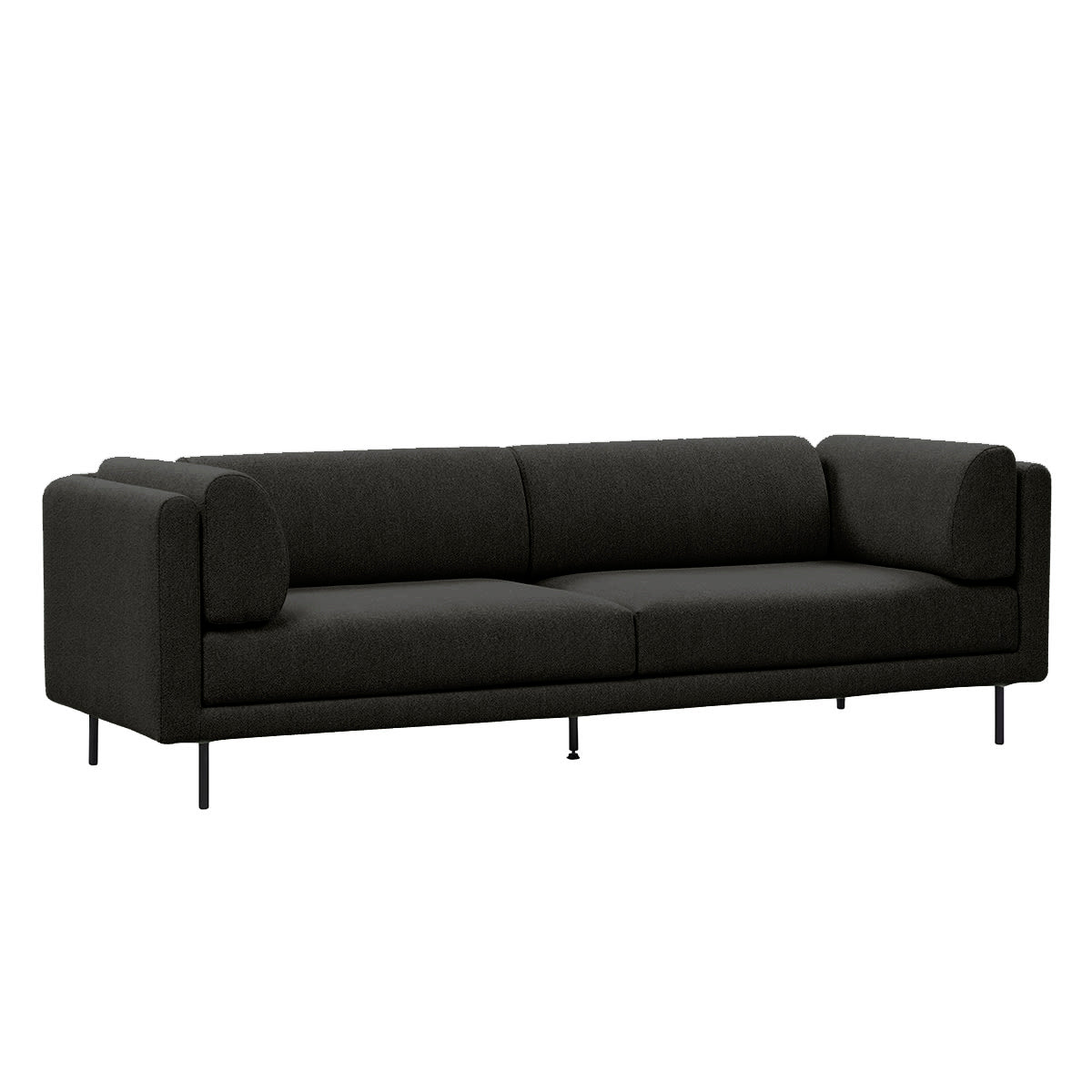OLE modular sofa