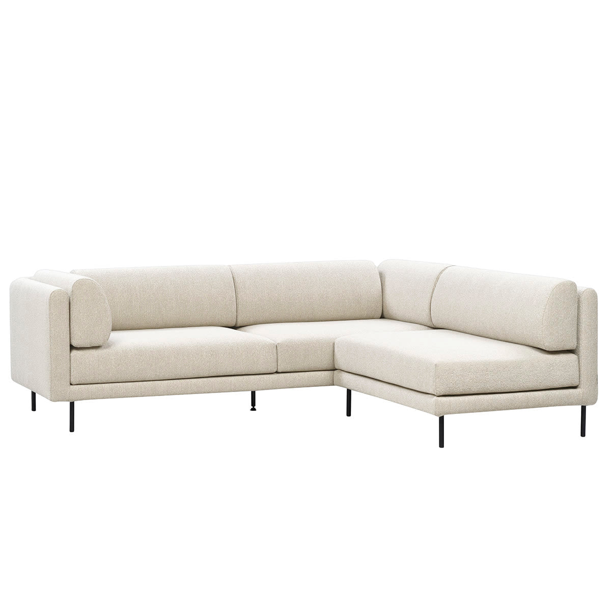 OLE modular sofa