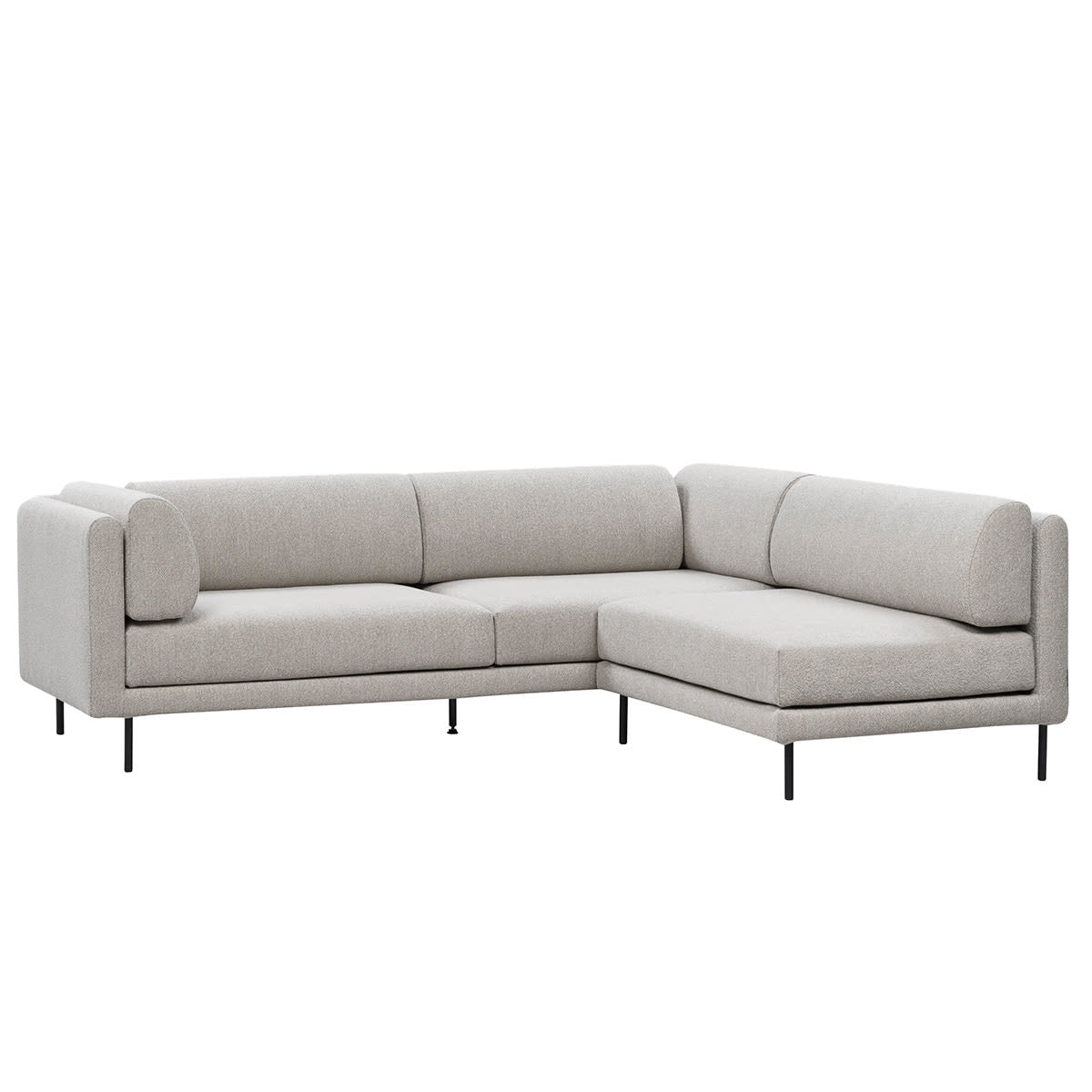 OLE modular sofa