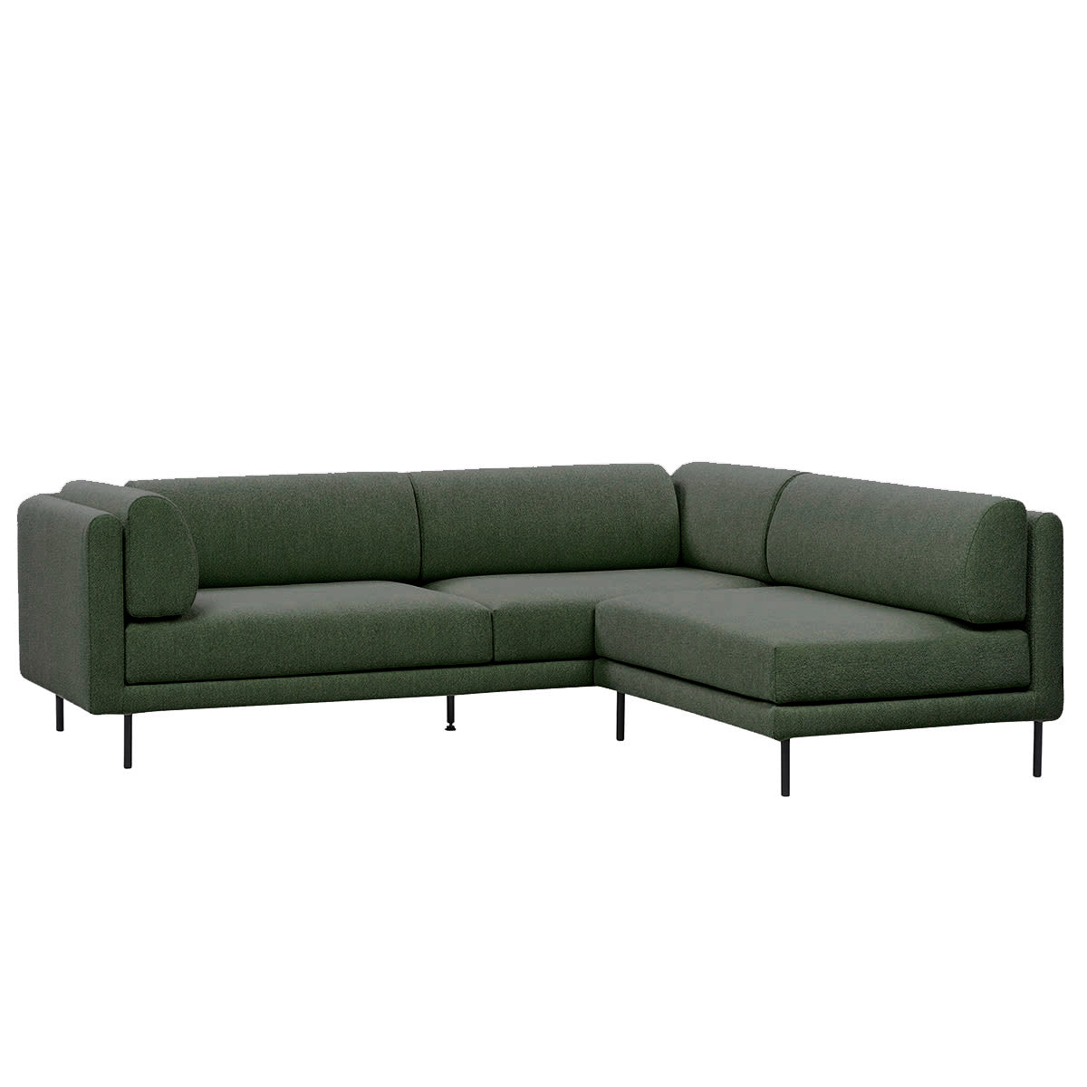 OLE modular sofa