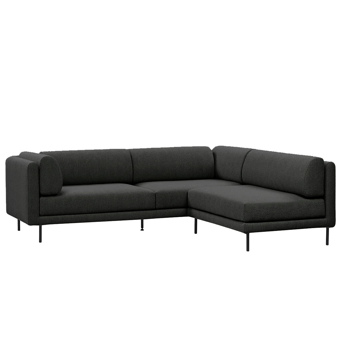 OLE modular sofa