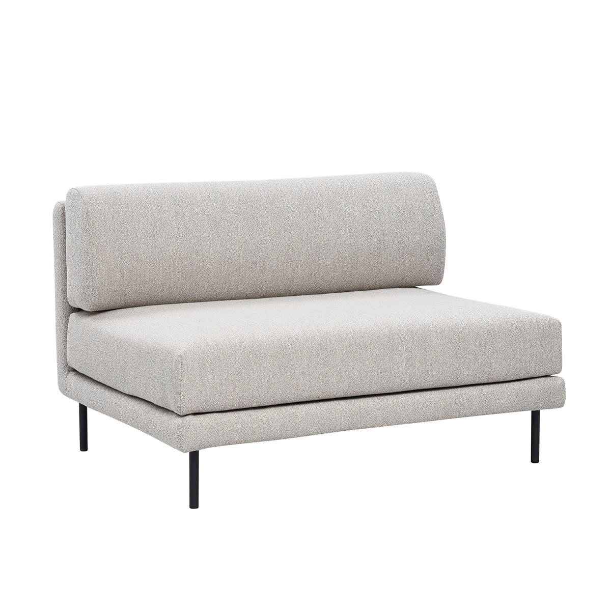 OLE modular sofa