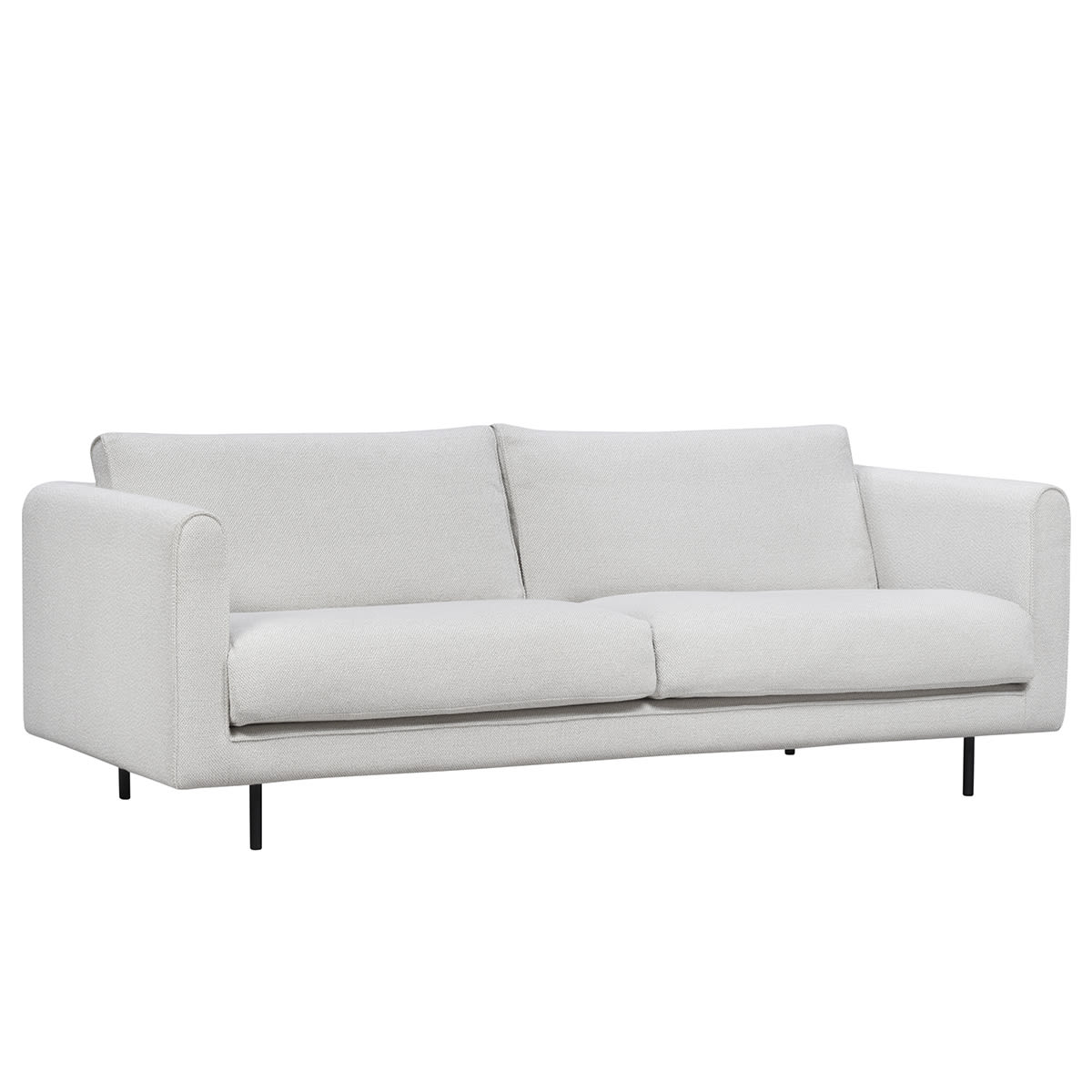 SAGA sofa