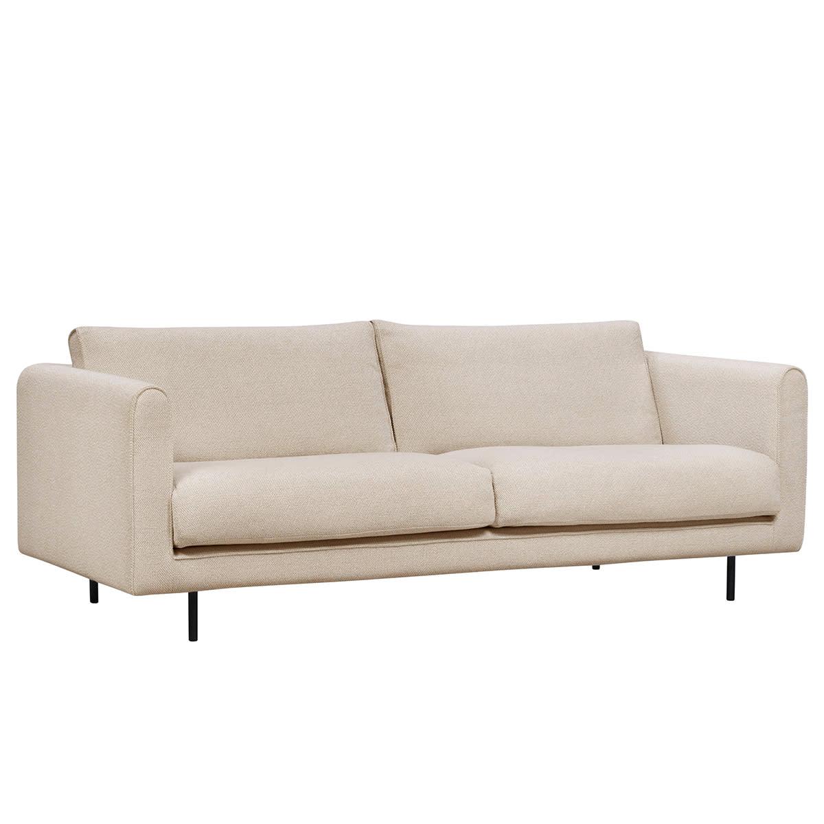 SAGA sofa